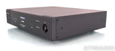 Furman Elite - 15 DM i AC Power Line Conditioner; Black; Elite15DMi