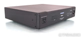 Furman Elite - 15 DM i AC Power Line Conditioner; Black; Elite15DMi