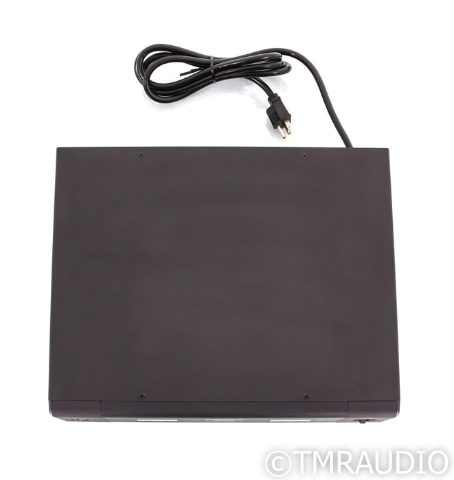 Furman Elite - 15 DM i AC Power Line Conditioner; Black; Elite15DMi