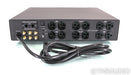 Furman Elite - 15 DM i AC Power Line Conditioner; Black; Elite15DMi