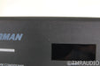 Furman Elite - 15 DM i AC Power Line Conditioner; Black; Elite15DMi