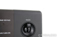 Furman Elite - 15 DM i AC Power Line Conditioner; Black; Elite15DMi