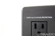 Furman Elite - 15 DM i AC Power Line Conditioner; Black; Elite15DMi