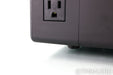 Furman Elite - 15 DM i AC Power Line Conditioner; Black; Elite15DMi