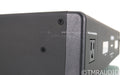 Furman Elite - 15 DM i AC Power Line Conditioner; Black; Elite15DMi