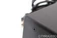 Furman Elite - 15 DM i AC Power Line Conditioner; Black; Elite15DMi