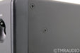Furman Elite - 15 DM i AC Power Line Conditioner; Black; Elite15DMi
