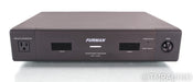 Furman Elite - 15 DM i AC Power Line Conditioner; Black; Elite15DMi