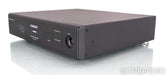 Furman Elite - 15 DM i AC Power Line Conditioner; Black; Elite15DMi