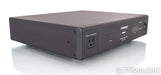 Furman Elite - 15 DM i AC Power Line Conditioner; Black; Elite15DMi