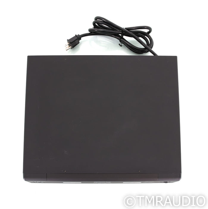 Furman Elite - 15 DM i AC Power Line Conditioner; Black; Elite15DMi