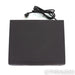 Furman Elite - 15 DM i AC Power Line Conditioner; Black; Elite15DMi