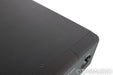 Furman Elite - 15 DM i AC Power Line Conditioner; Black; Elite15DMi