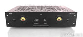 Lab12 dac1 reference Tube DAC; D/A Converter; Black (Open Box)