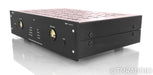 Lab12 dac1 reference Tube DAC; D/A Converter; Black (Open Box)
