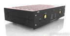 Lab12 dac1 reference Tube DAC; D/A Converter; Black (Open Box)