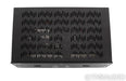 Lab12 dac1 reference Tube DAC; D/A Converter; Black (Open Box)