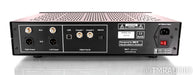 Lab12 dac1 reference Tube DAC; D/A Converter; Black (Open Box)