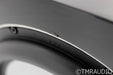 REL S/812 12" Powered Subwoofer; Gloss Black (1/1)