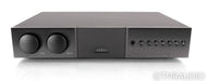 Naim Supernait 3 Stereo Integrated Amplifier; Black (Open Box)