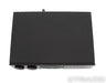Naim Supernait 3 Stereo Integrated Amplifier; Black (Open Box)