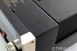McIntosh MA5200 Stereo Integrated Amplifier; Remote; MM Phono