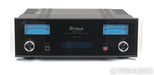 McIntosh MA5200 Stereo Integrated Amplifier; Remote; MM Phono