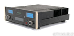 McIntosh MA5200 Stereo Integrated Amplifier; Remote; MM Phono