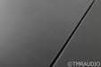 McIntosh MA5200 Stereo Integrated Amplifier; Remote; MM Phono