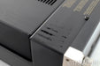 McIntosh MA5200 Stereo Integrated Amplifier; Remote; MM Phono