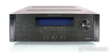 Emotiva XMC-1 7.2 Channel Home Theater Processor; Remote; Gen2