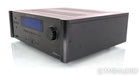Emotiva XMC-1 7.2 Channel Home Theater Processor; Remote; Gen2