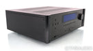 Emotiva XMC-1 7.2 Channel Home Theater Processor; Remote; Gen2