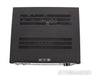 Emotiva XMC-1 7.2 Channel Home Theater Processor; Remote; Gen2