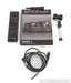 Emotiva XMC-1 7.2 Channel Home Theater Processor; Remote; Gen2
