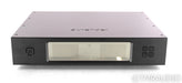 Aurender N10 Wireless Network Streamer; N-10; Black; 4TB