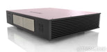 Aurender N10 Wireless Network Streamer; N-10; Black; 4TB