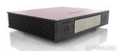 Aurender N10 Wireless Network Streamer; N-10; Black; 4TB