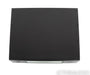 Aurender N10 Wireless Network Streamer; N-10; Black; 4TB