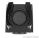 REL S/812 12" Powered Subwoofer; Gloss Black