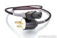 Tara Labs Prism AC Power Cable; 6ft AC Cord