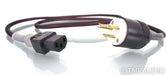 Tara Labs Prism AC Power Cable; 6ft AC Cord