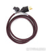 Tara Labs Prism AC Power Cable; 6ft AC Cord