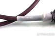 Tara Labs Prism AC Power Cable; 6ft AC Cord