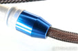 Tara Labs RSC Prime Air 1 Speaker Cables; 8ft Pair