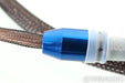 Tara Labs RSC Prime Air 1 Speaker Cables; 8ft Pair