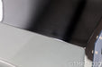 REL S8/12 12" Powered Subwoofer; Gloss Black; s812