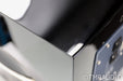 REL S8/12 12" Powered Subwoofer; Gloss Black; s812