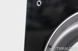 REL S8/12 12" Powered Subwoofer; Gloss Black; s812