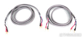 Tara Labs RSC Prime Speaker Cable; 12ft Pair